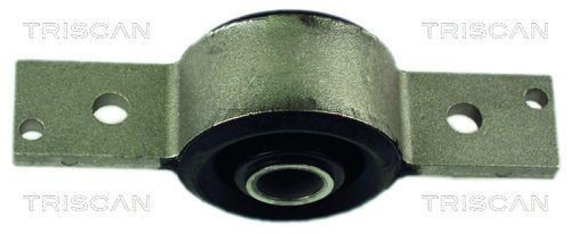 TRISCAN 8500 65808 Gummimetallager für Saab 9000