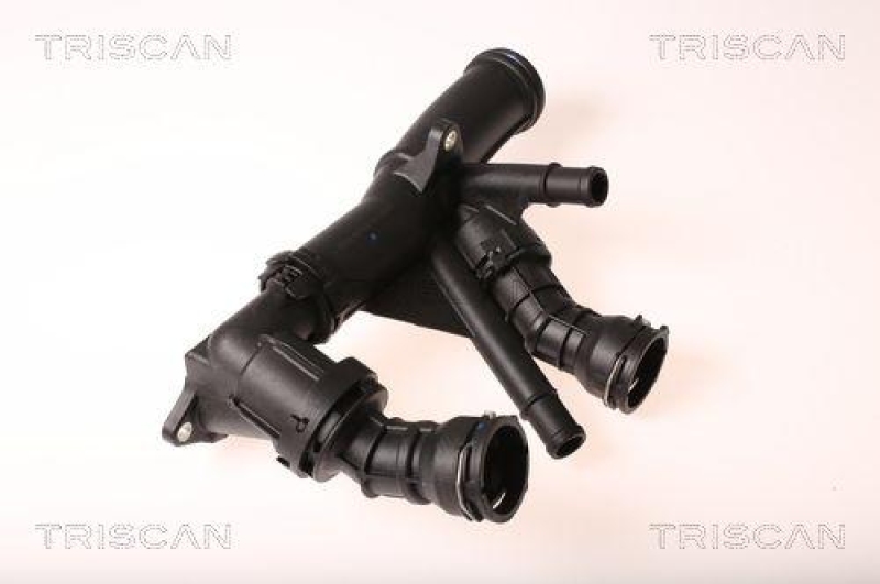 TRISCAN 8620 47888 Thermostat M. Gehäuse für Vag