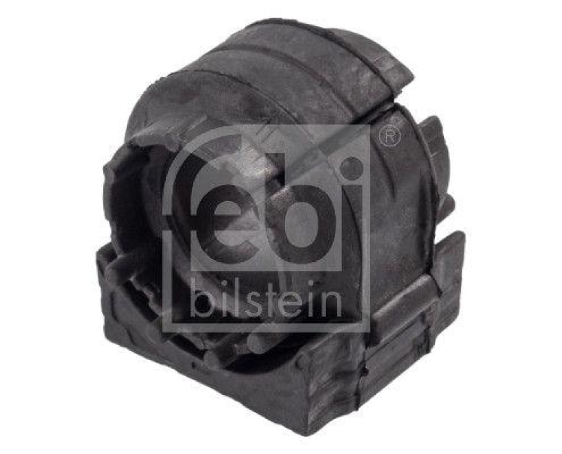 FEBI BILSTEIN 104613 Stabilisatorlager für Saab