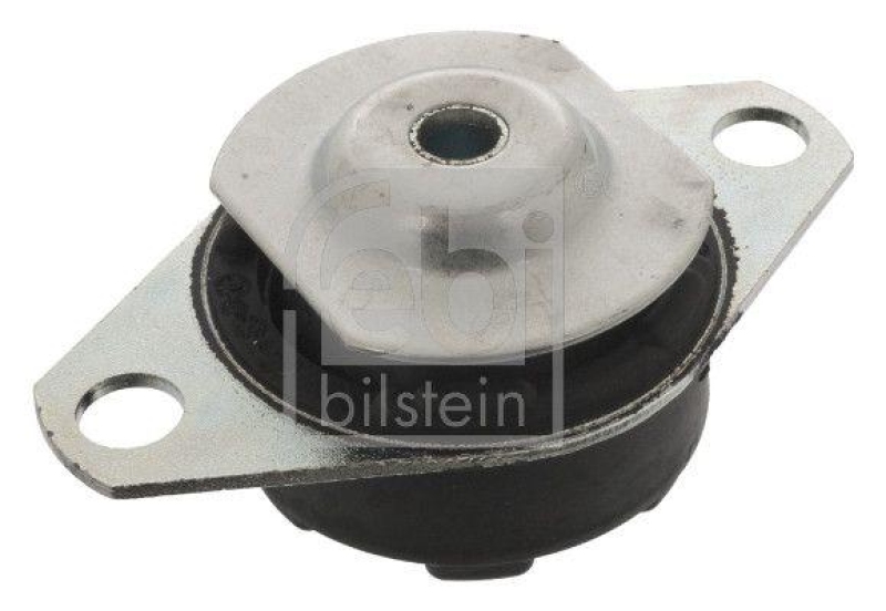 FEBI BILSTEIN 15641 Motorlager f&uuml;r Fiat