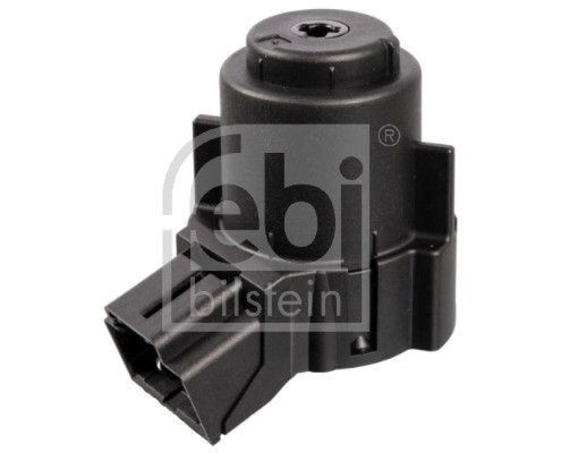 FEBI BILSTEIN 171645 Z&uuml;ndschalter f&uuml;r VW-Audi