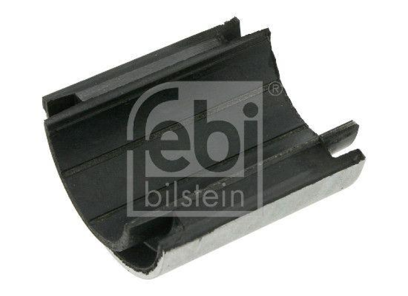 FEBI BILSTEIN 28163 Stabilisatorlager f&uuml;r Iveco