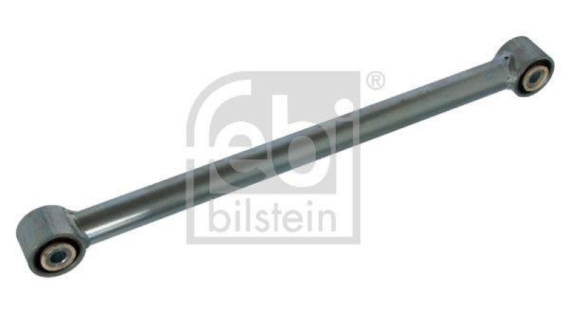 FEBI BILSTEIN 35256 Achsstrebe f&uuml;r Iveco