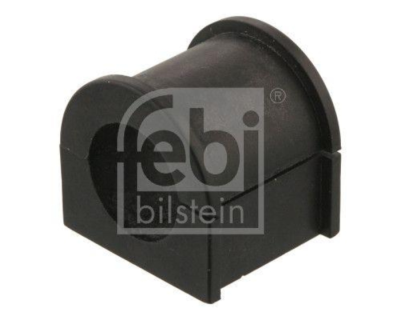 FEBI BILSTEIN 39460 Stabilisatorlager f&uuml;r VW-Audi