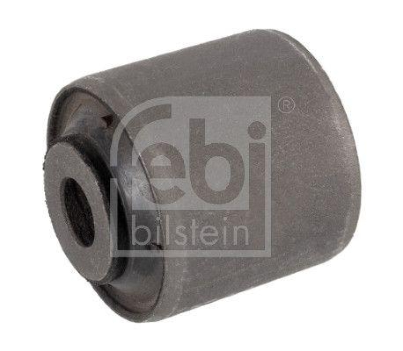 FEBI BILSTEIN 42346 Querlenkerlager f&uuml;r MAZDA