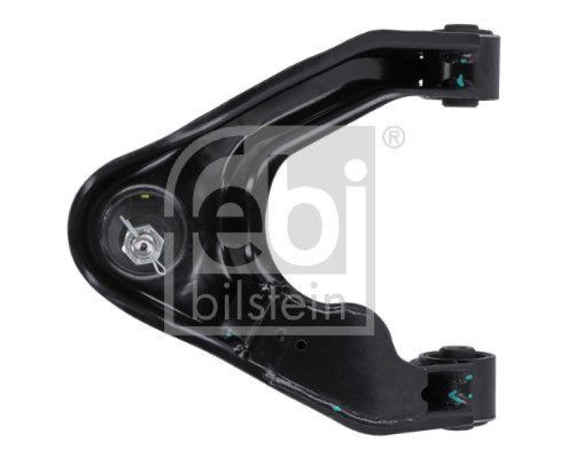 FEBI BILSTEIN 48175 Querlenker mit Lagern und Gelenk f&uuml;r NISSAN