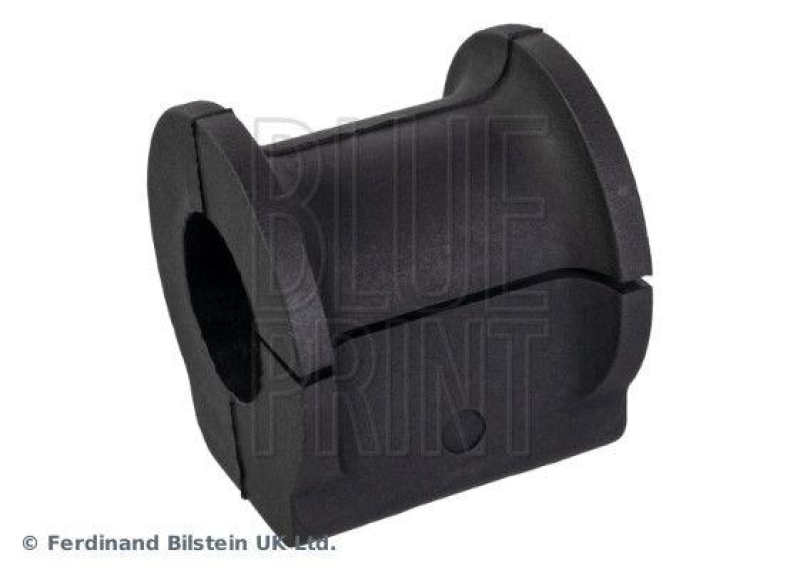 BLUE PRINT ADBP800373 Stabilisatorlager f&uuml;r SUZUKI