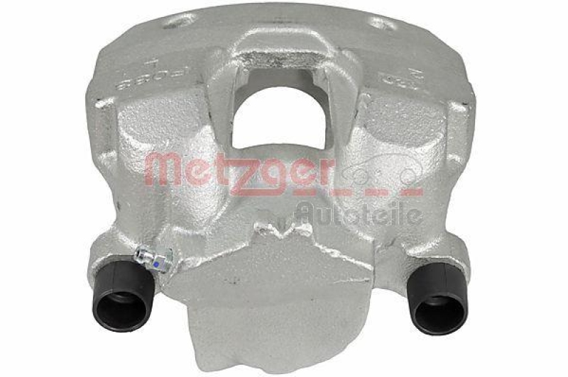 METZGER 6261353 Bremssattel Neuteil f&uuml;r VOLVO VA links