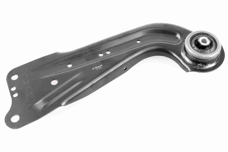 VAICO V10-5487 Lenker, Radaufh&auml;ngung f&uuml;r VW