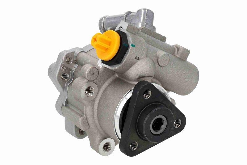 VAICO V20-0325 Hydraulikpumpe, Lenkung für BMW