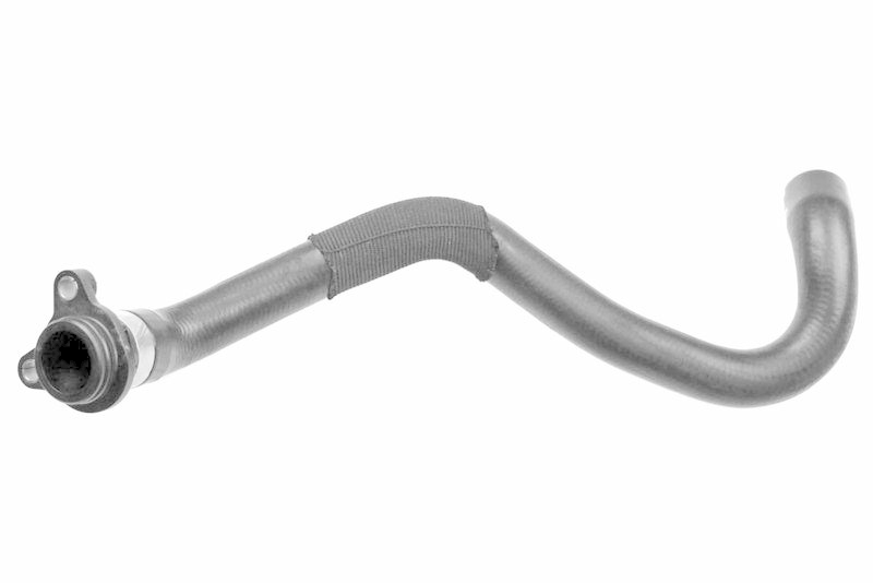 VAICO V20-3488 K&uuml;hlerschlauch f&uuml;r BMW