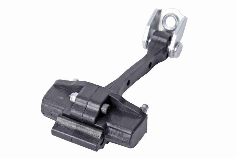 VAICO V22-0831 T&uuml;rfeststeller hinten, Beideseitig f&uuml;r CITRO&Euml;N