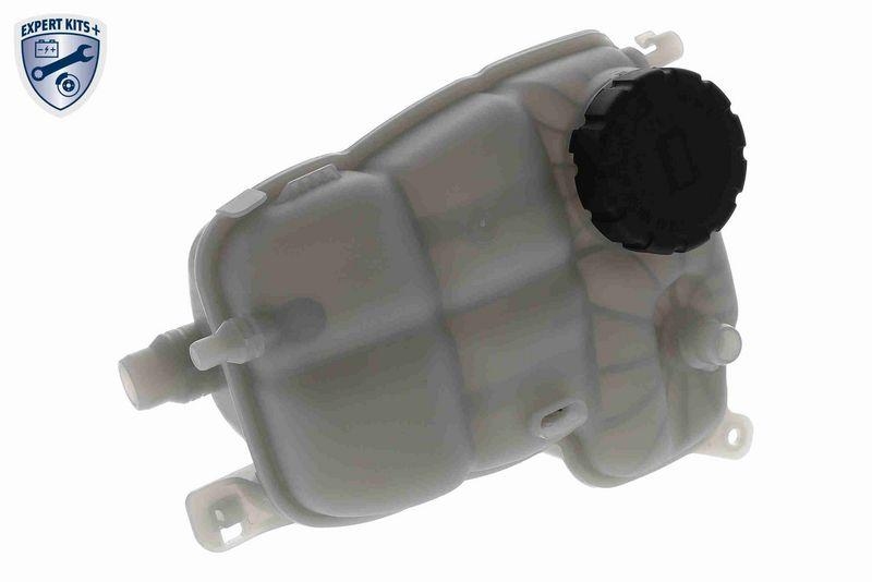 VAICO V30-4291 Ausgleichsbeh&auml;lter, K&uuml;hlmittel mit Deckel f&uuml;r MERCEDES-BENZ