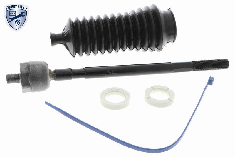 VAICO V46-1058 Reparatursatz, Axialgelenk Spurstange Vorderachse links + rechts f&uuml;r RENAULT