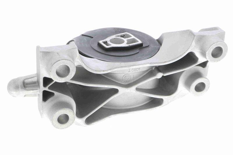 VAICO V51-0102 Lagerung, Automatikgetriebe vorne f&uuml;r CHEVROLET