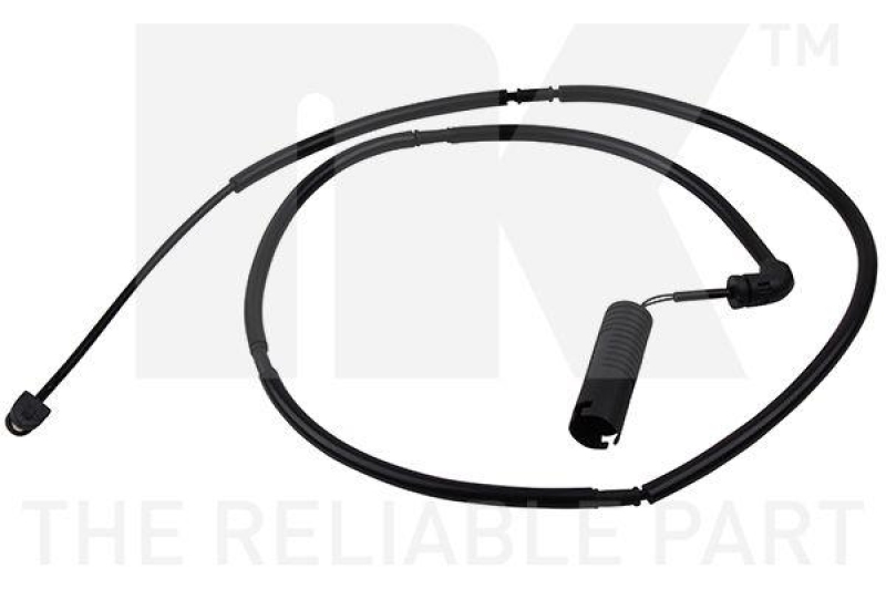 NK 280152 Warnkontakt, Bremsbelagverschlei&szlig; f&uuml;r BMW