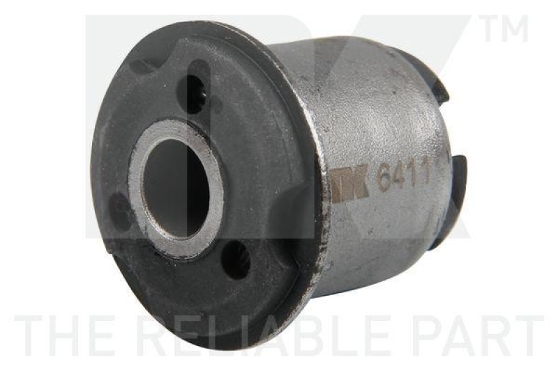 NK 5103705 Lagerung, Lenker f&uuml;r PEUGEOT