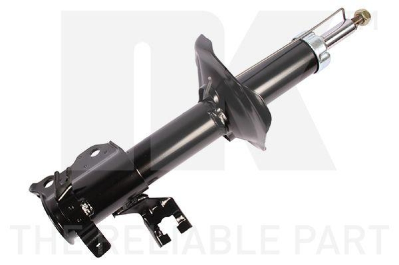 NK 652231521 Sto&szlig;d&auml;mpfer f&uuml;r NISSAN