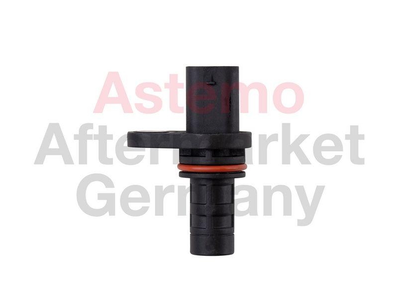 HITACHI 2501840 Impulsgeber für ASTON u.a.