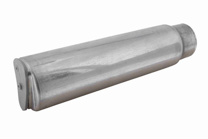 ACKOJA A70-06-0001 Trockner, Klimaanlage Aluminium für LEXUS