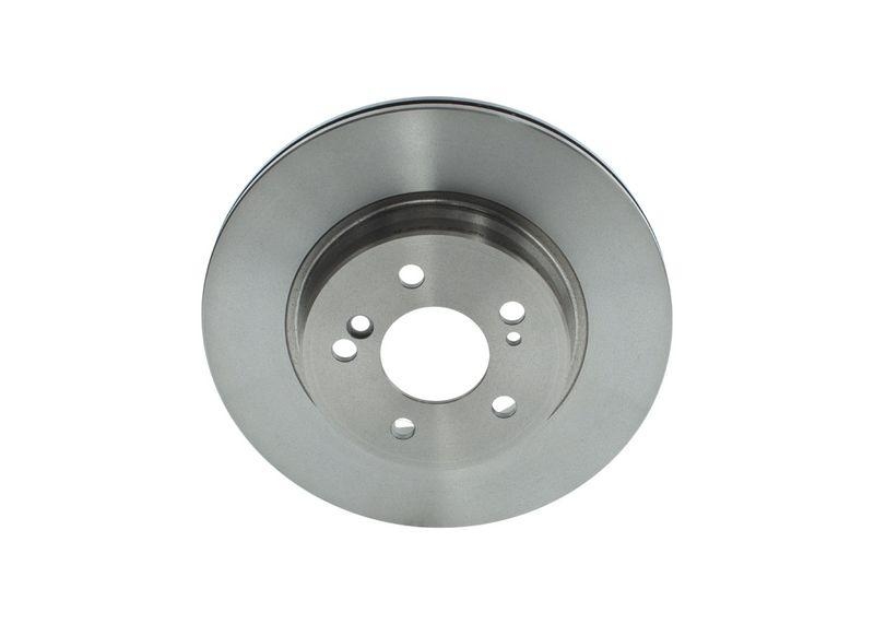 Bosch 0 986 478 793 Bremsscheibe BD699