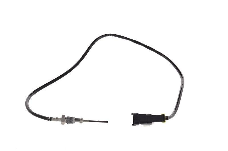 VALEO 368961 Abgastemperatursensor IVECO