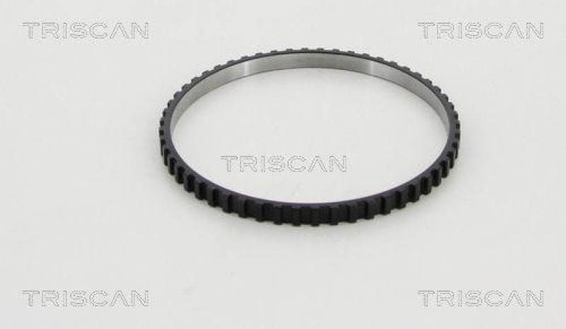 TRISCAN 8540 10416 Abs-Sensorring f&uuml;r Citroen, Fiat, Peugeot