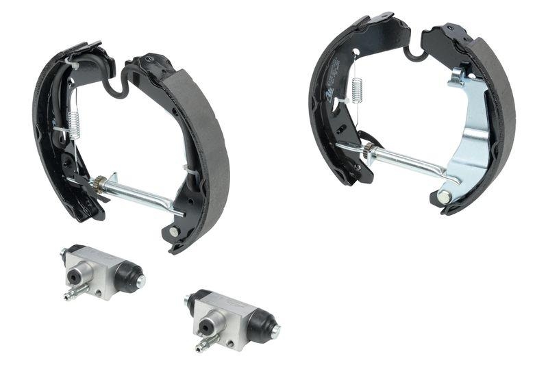 ATE 03.0520-1415.3 Topkit