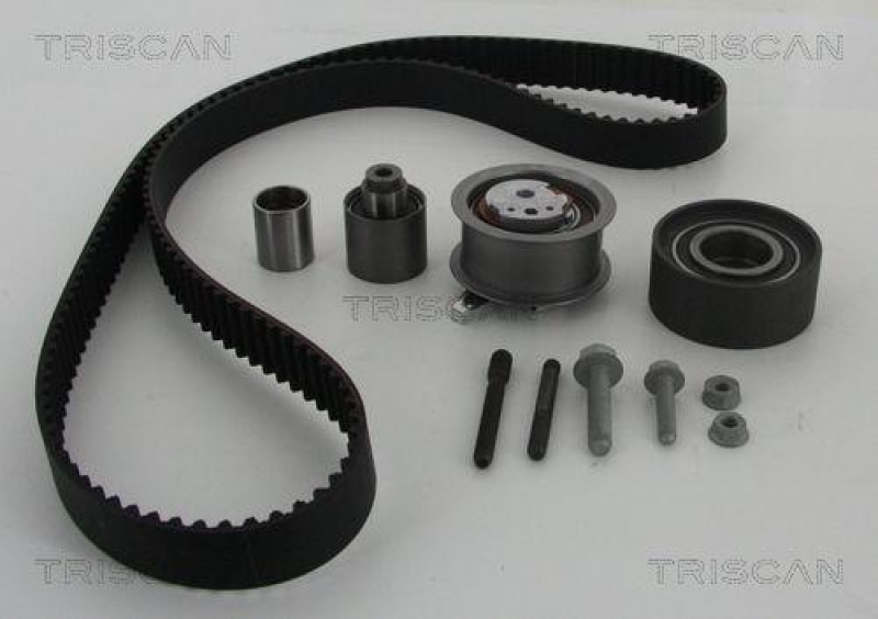 TRISCAN 8647 29092 Zahnriemensatz f&uuml;r Audi, Vw, Seat, Skoda