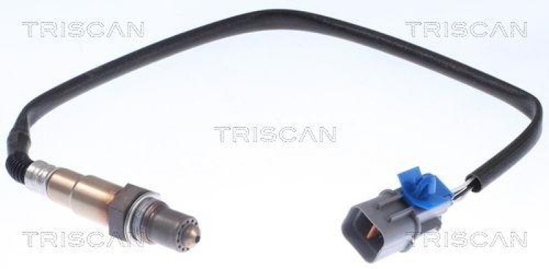 TRISCAN 8845 43009 Lambdasonde f&uuml;r Kia, Hyundai