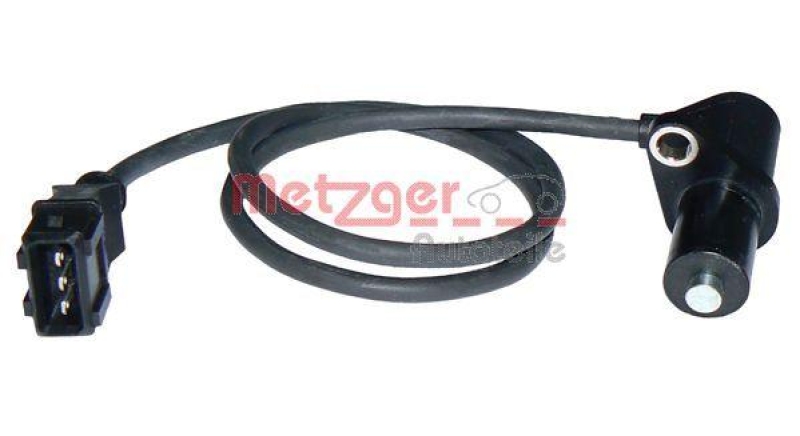 METZGER 0903067 Sensor, Nockenwellenposition f&uuml;r BMW