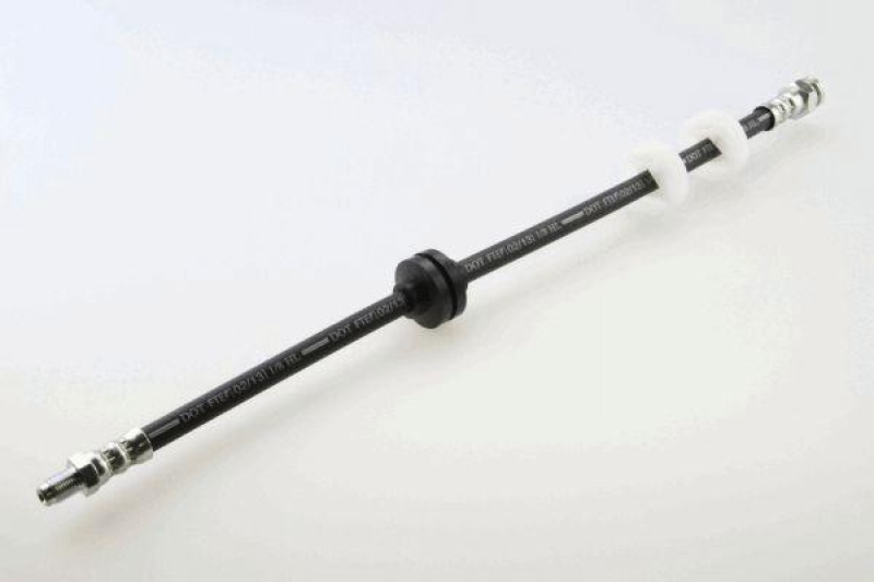 HELLA 8AH 355 460-811 Bremsschlauch f&uuml;r FIAT/LANCIA