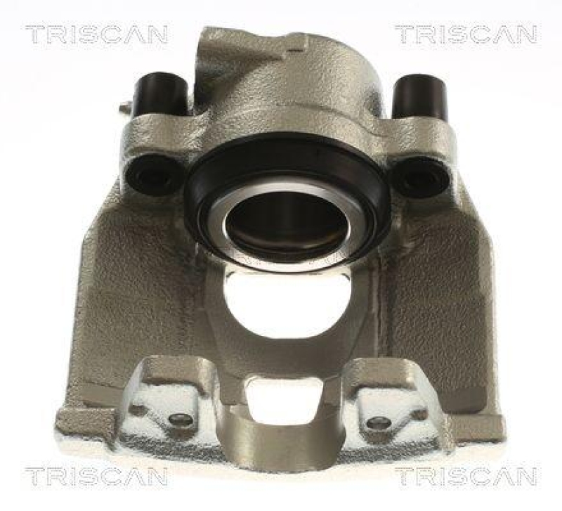 TRISCAN 8175 29112 Triscan Bremssattel f&uuml;r Vag