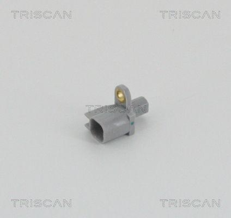 TRISCAN 8180 27115 Sensor, Raddrehzahl f&uuml;r Volvo