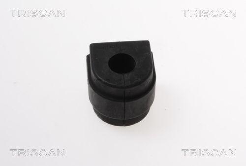 TRISCAN 8500 118003 Lagerbuchse - Stabilisator f&uuml;r Bmw