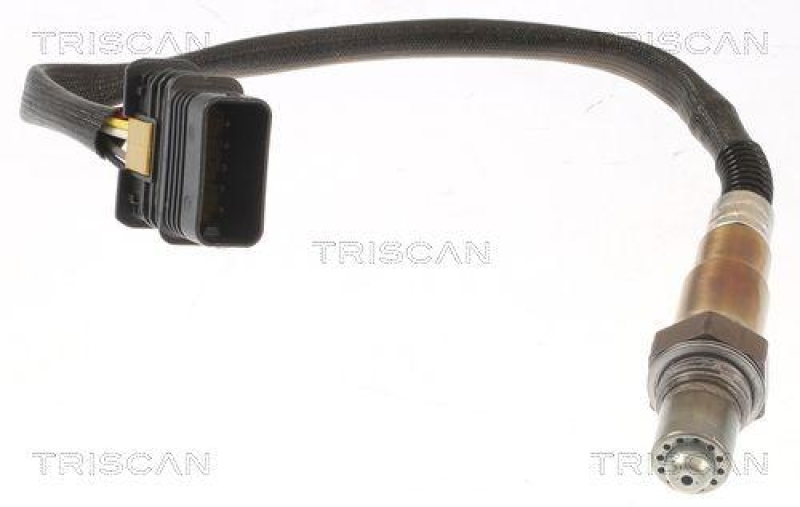 TRISCAN 8845 11103 Lambdasonde f&uuml;r Bmw I3