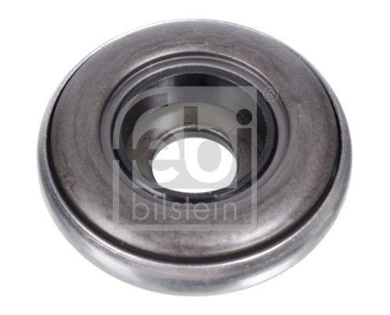 FEBI BILSTEIN 09180 Kugellager für Federbeinstützlager für Ford