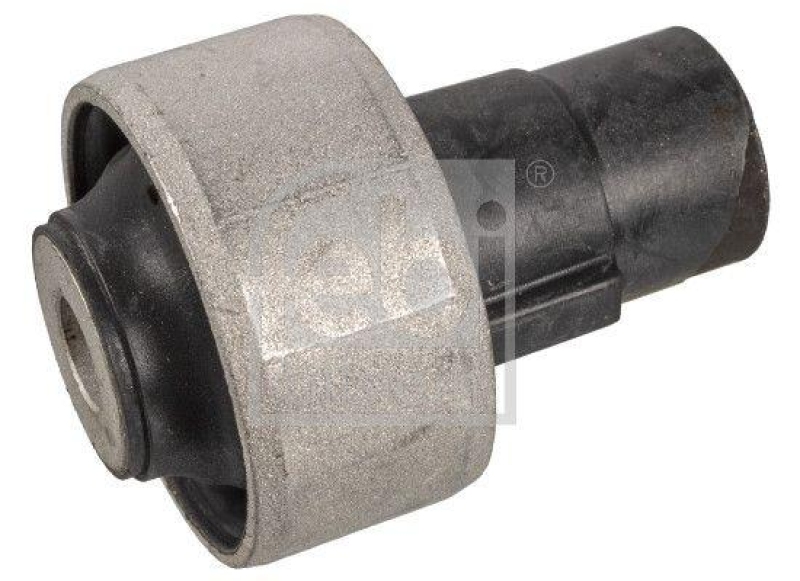 FEBI BILSTEIN 109695 Querlenkerlager f&uuml;r Renault