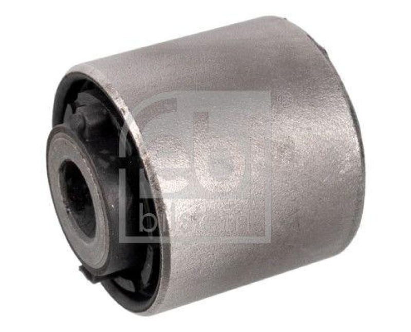 FEBI BILSTEIN 172822 Querlenkerlager f&uuml;r MAZDA