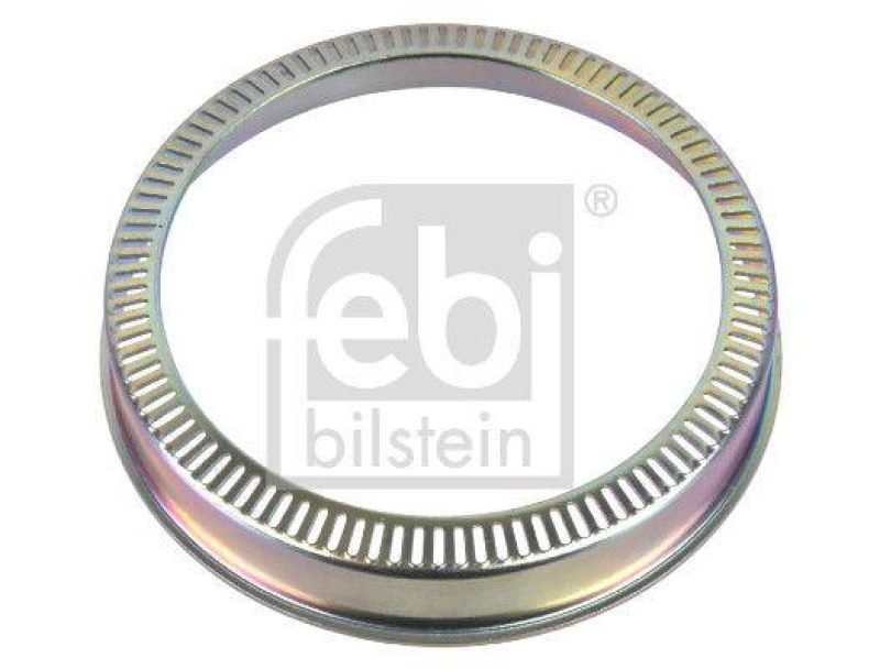 FEBI BILSTEIN 181574 ABS-Polrad f&uuml;r Volvo