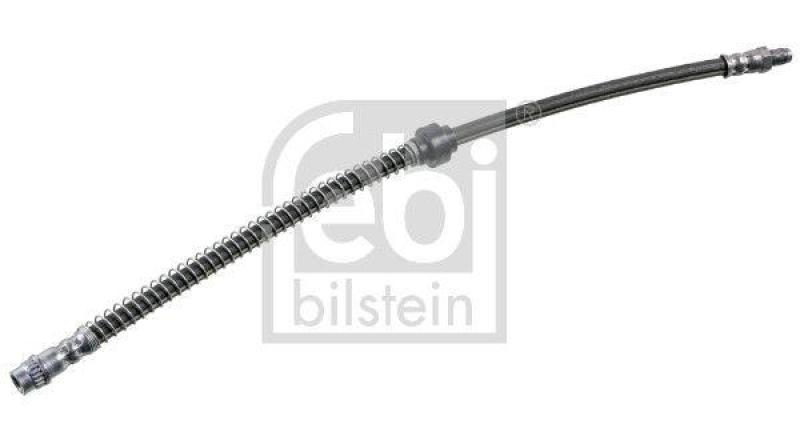 FEBI BILSTEIN 18273 Bremsschlauch f&uuml;r Peugeot
