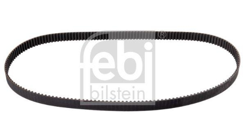 FEBI BILSTEIN 26602 Zahnriemen f&uuml;r Nockenwelle f&uuml;r KIA