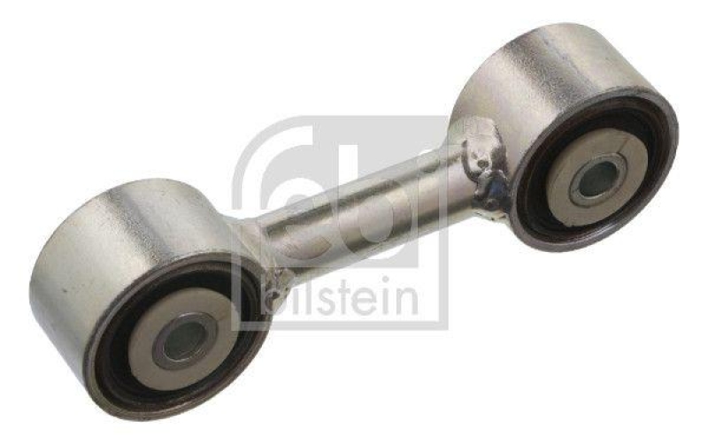 FEBI BILSTEIN 35257 Verbindungsstange f&uuml;r Iveco