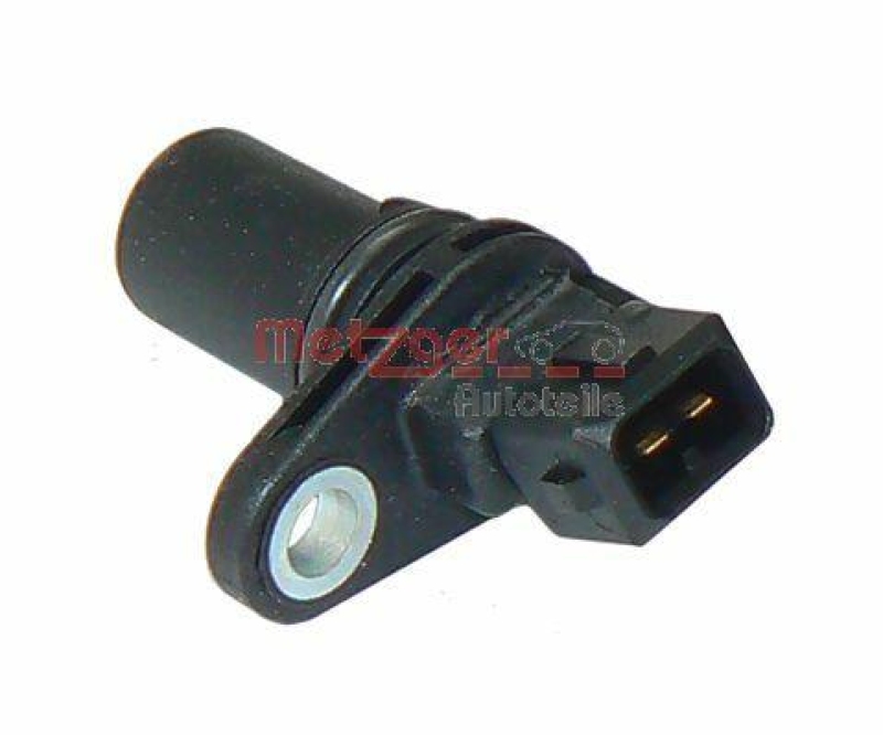 METZGER 0909078 Sensor, Geschwindigkeit/Drehzahl f&uuml;r MITSUBISHI/SMART