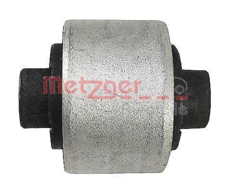METZGER 52005708 Lagerung, Lenker f&uuml;r AUDI/SEAT/SKODA/VW VA LI/RE UNTEN INNEN