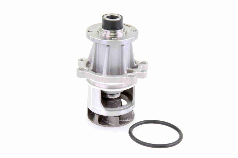 VAICO V20-50001 Wasserpumpe, Motork&uuml;hlung mit Dichtungssatz f&uuml;r BMW