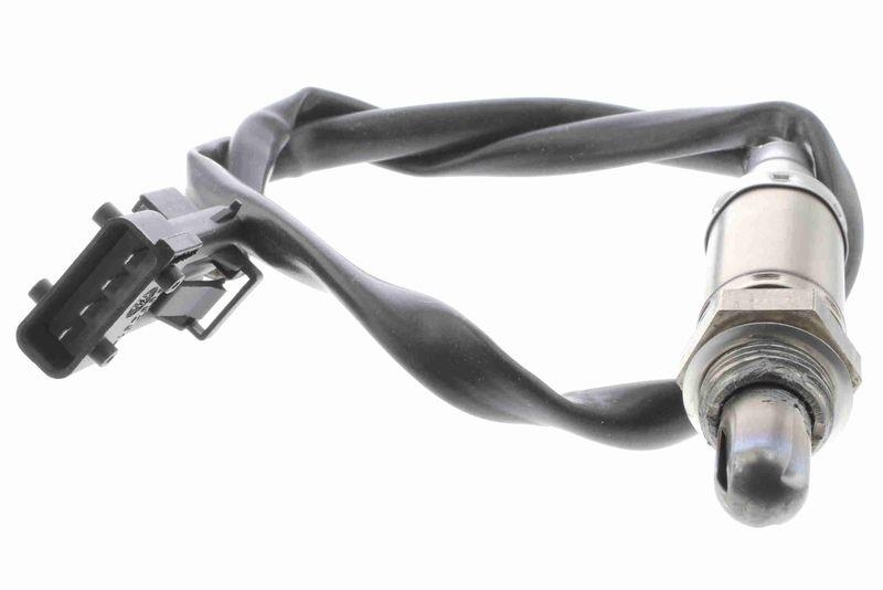 VEMO V22-76-0001 Lambdasonde 4 Kabel / 570 mm f&uuml;r CITRO&Euml;N