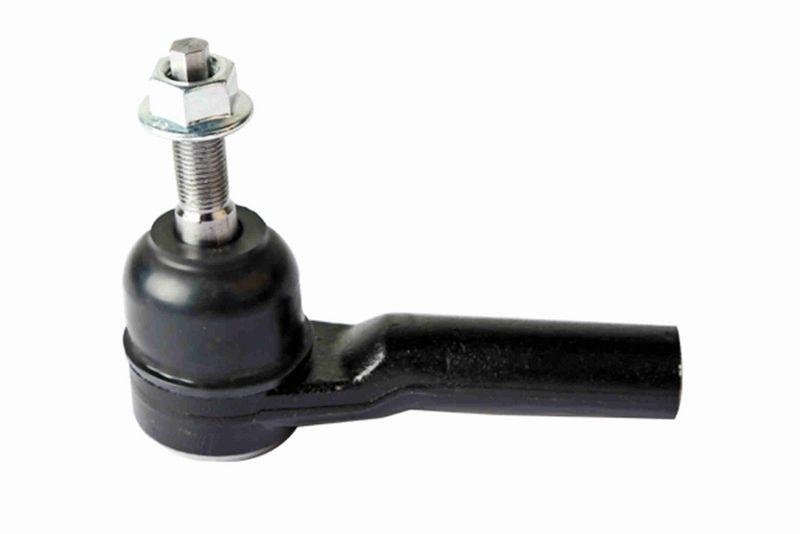 VAICO V25-1605 Spurstangenkopf f&uuml;r FORD