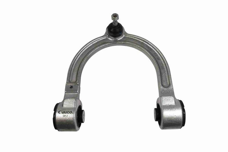 VAICO V30-1804 Lenker, Radaufh&auml;ngung Vorderachse, oben links f&uuml;r MERCEDES-BENZ