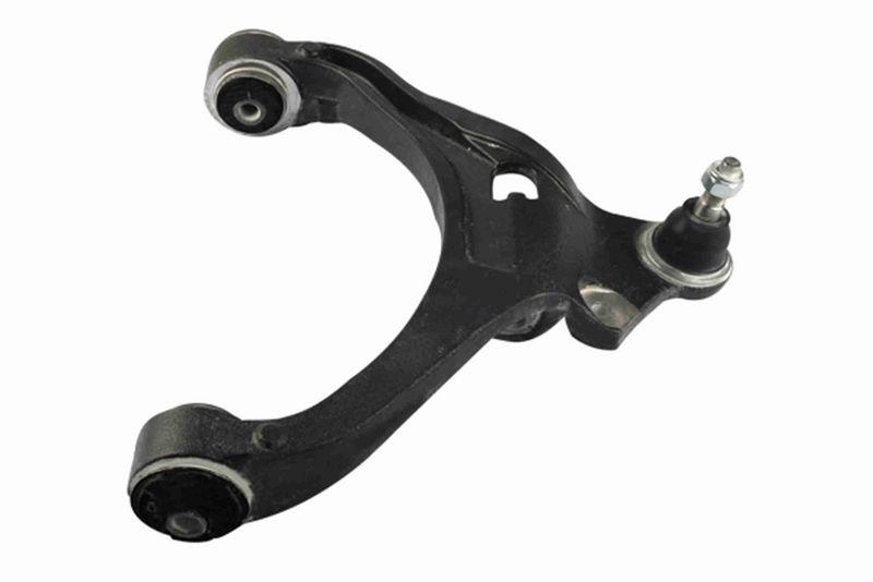 VAICO V33-0341 Lenker, Radaufh&auml;ngung f&uuml;r CHRYSLER